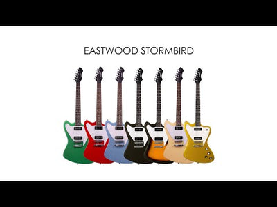 Eastwood Stormbird #color_vintage-cream