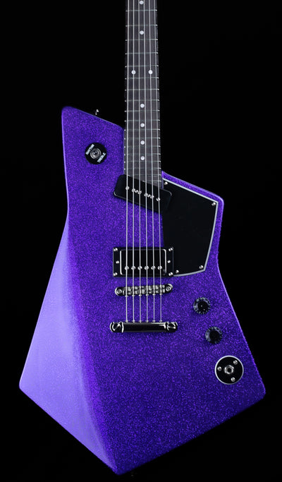 Rivolta Quadrata #color_purple-sparkle-ltd