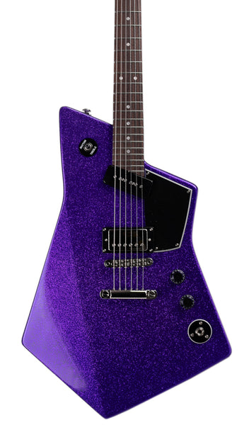 quad3_9c9bd245-4c94-46ea-9544-