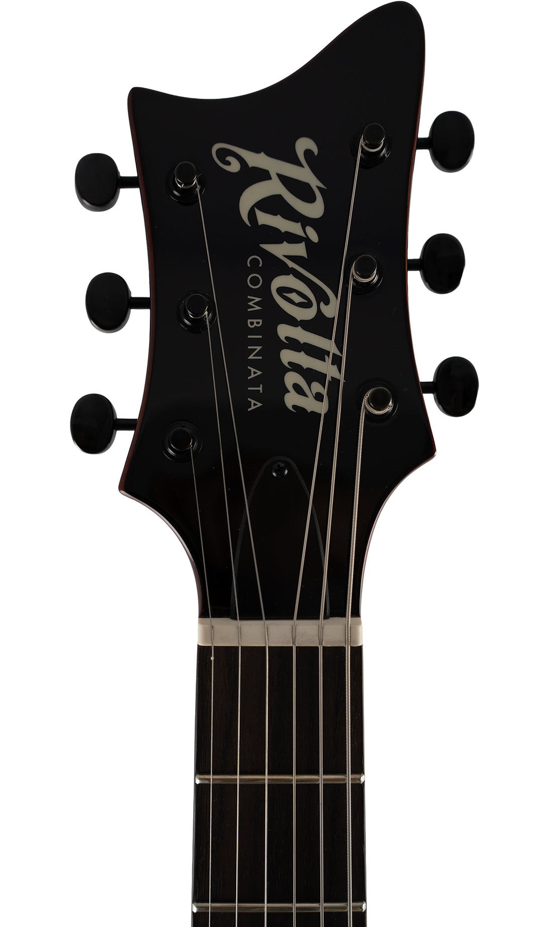 Rivolta Combinata JR Midnight LTD - Left-Handed