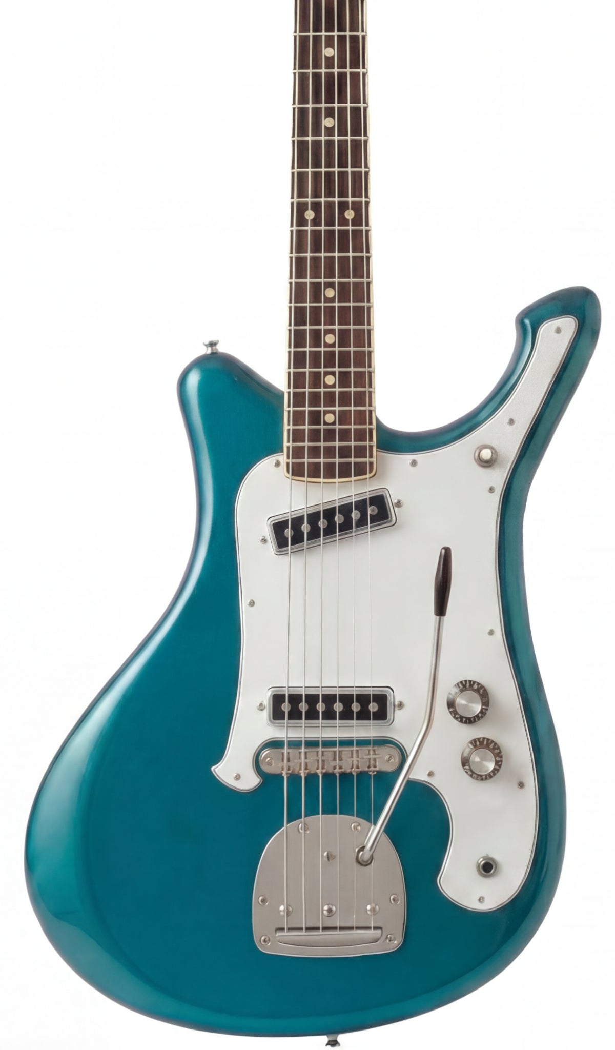 エレキギター Ｅａｓｔ　Ｖｉｌｌａｇｅ　Ｇｕｉｔｅｒｓ East Village Guiters イーストヴィレッジギターズ