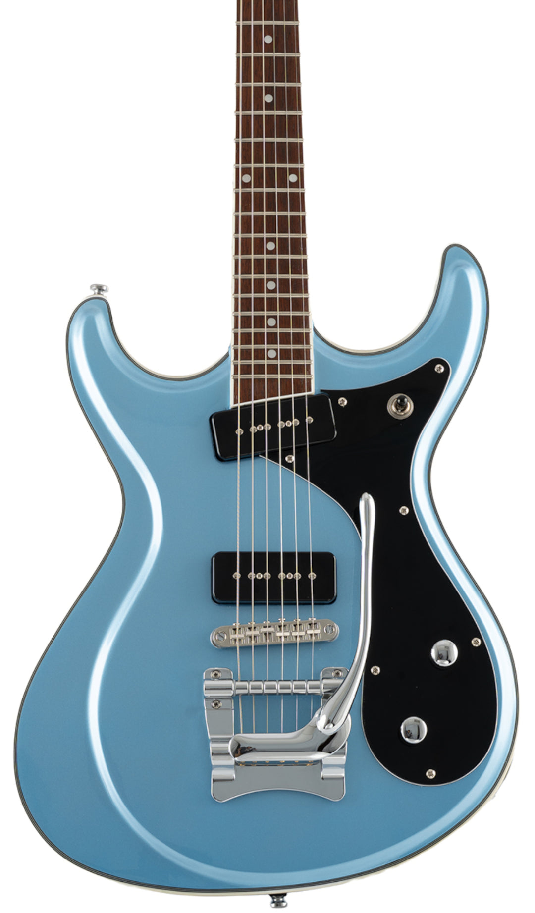 Eastwood Sidejack Standard Mosby #color_pelham-blue