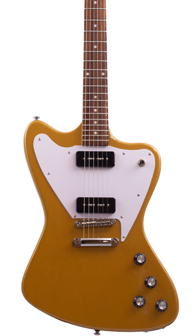 Eastwood Stormbird #color_gold