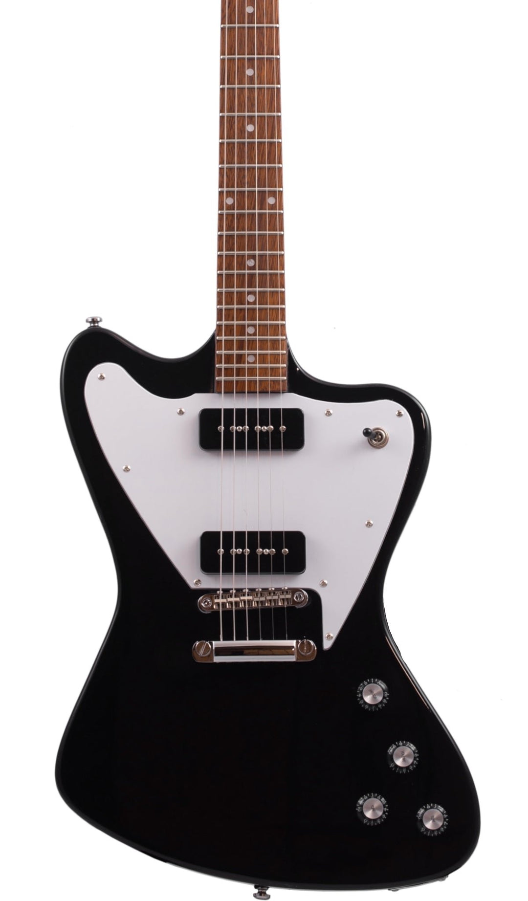 Stormbird – Eastwood Guitars