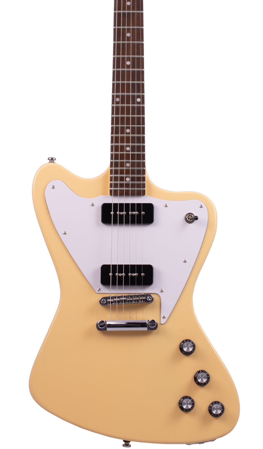 Stormbird – Eastwood Guitars