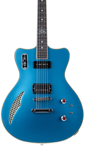 super1_b9872382-e06d-4ab3-a903