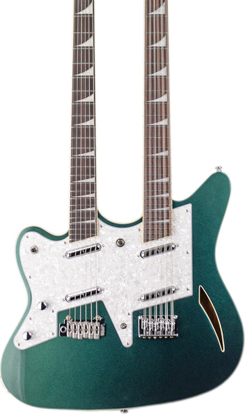 surf1_69a71c9f-13fa-40c1-93a0-