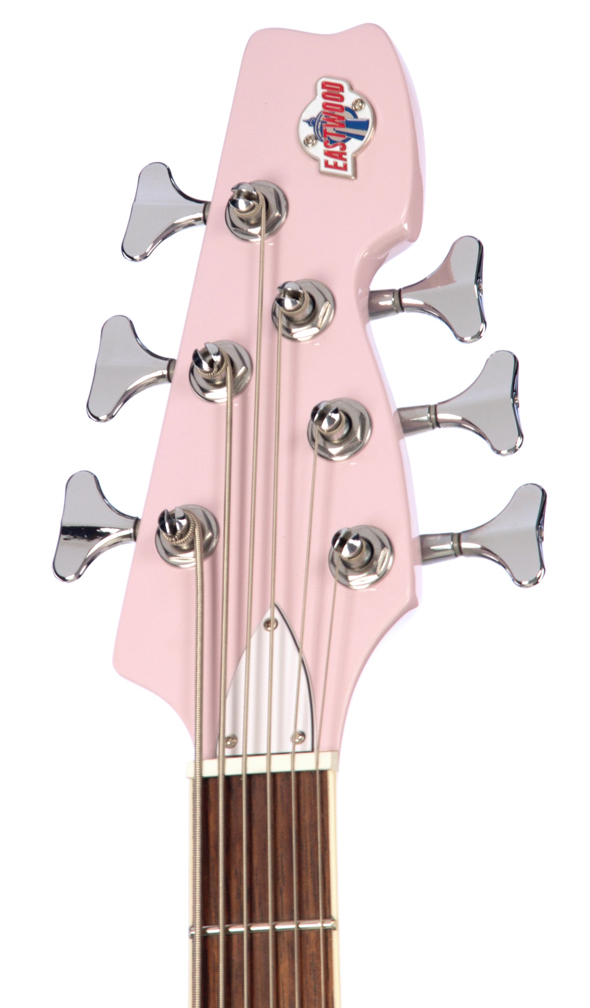 Electric Base String Instrument Electric Bass Instrument