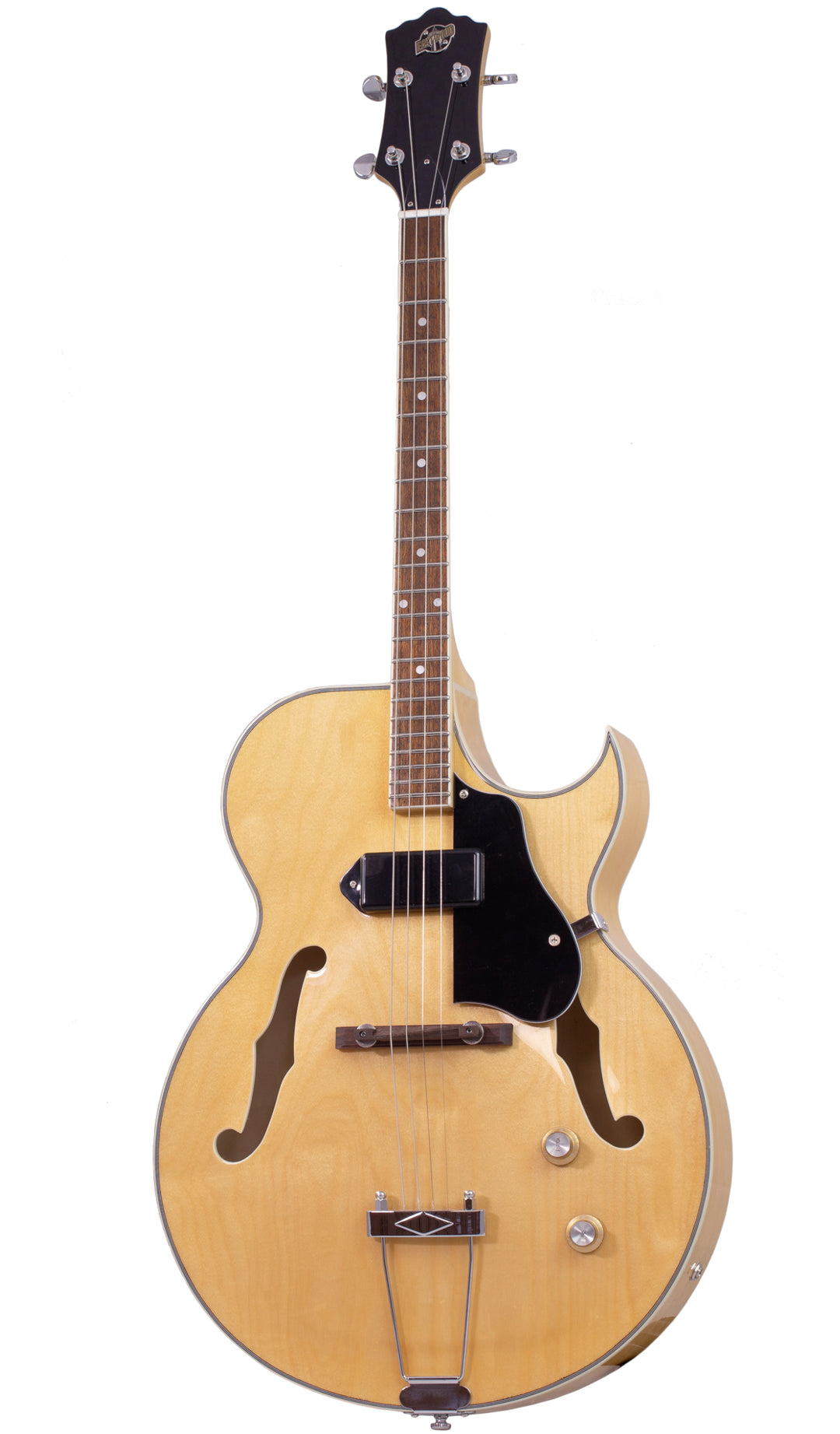 Eastwood TG-150