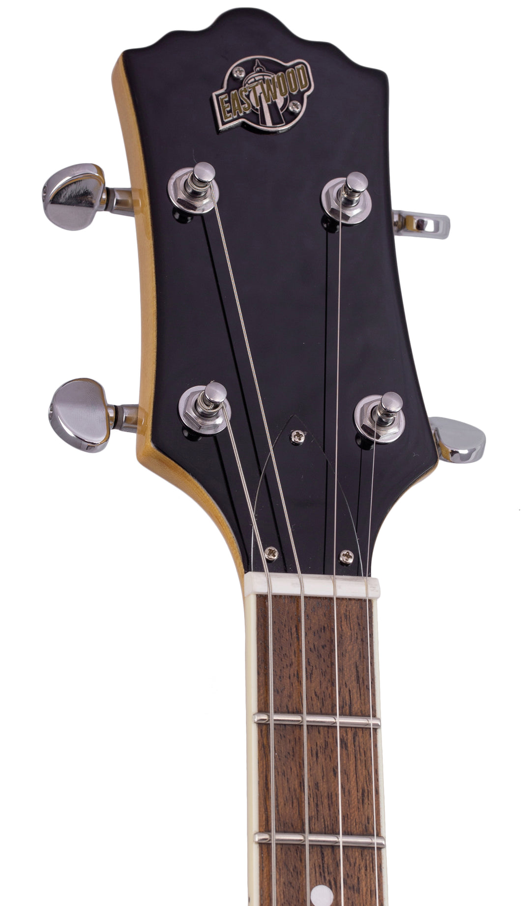 Eastwood TG-150