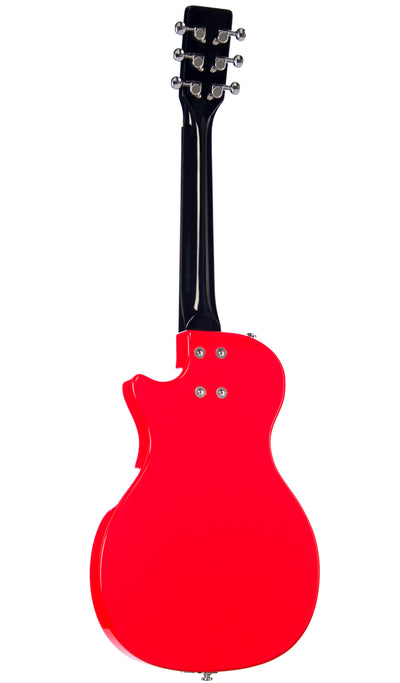 Airline Thunderstick #color_red