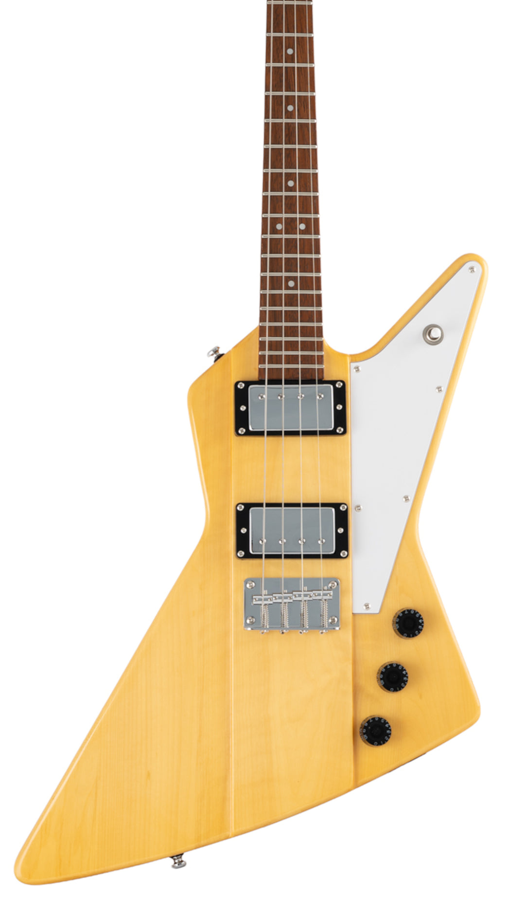 Eastwood Adventurer Tenor #color_natural