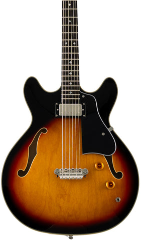 782067/ Woofy basses エレキベース gibson 木目 Classic Series – woofy