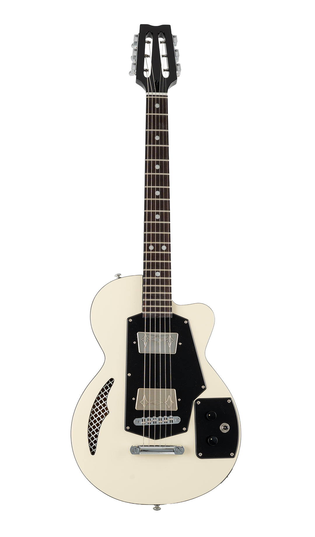 Eastwood Wandre Soloist 2P STD #color_vintage-cream