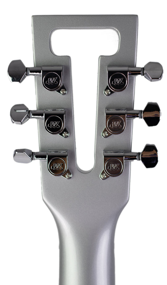 Eastwood Guitars #color_pearl-white