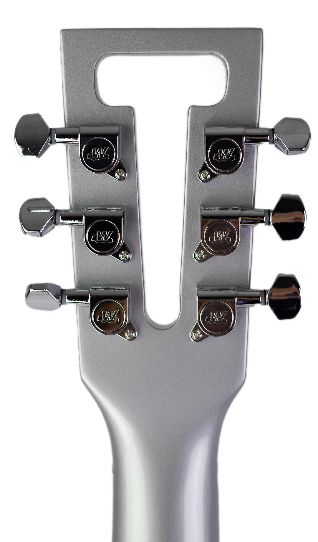 Eastwood Guitars #color_red