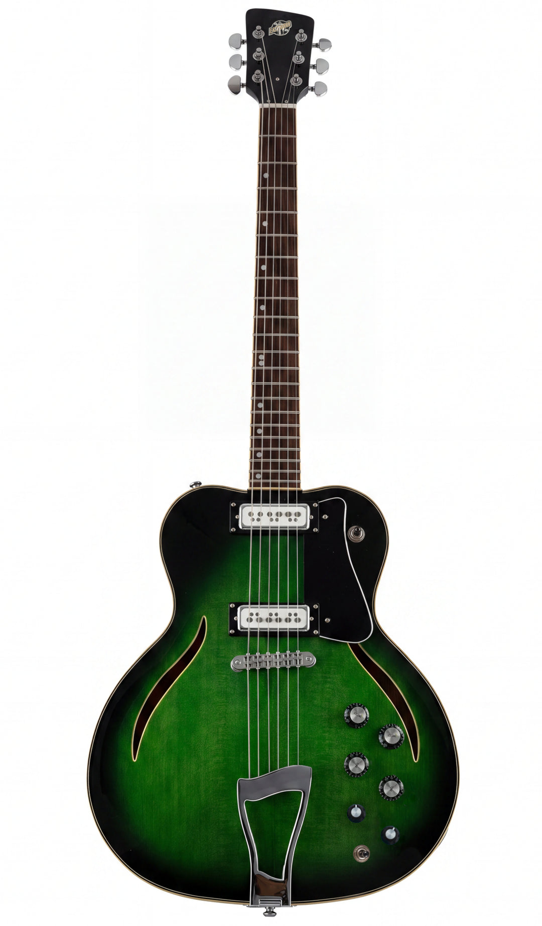 Messenger PRO #color_trans-green