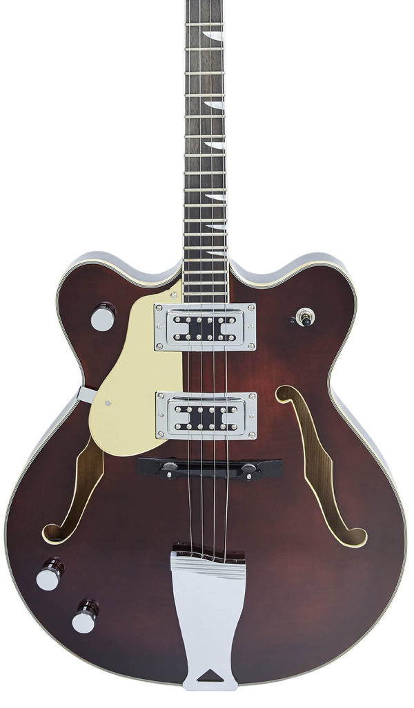 Eastwood-Guitars-Classic-Tenor