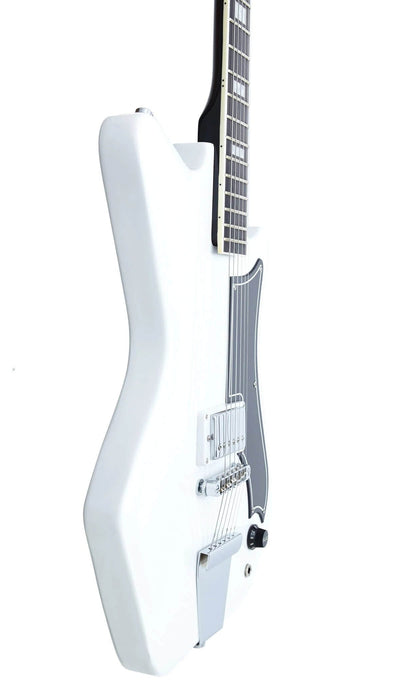 Eastwood Guitars Airline Jetsons Jr White #color_white