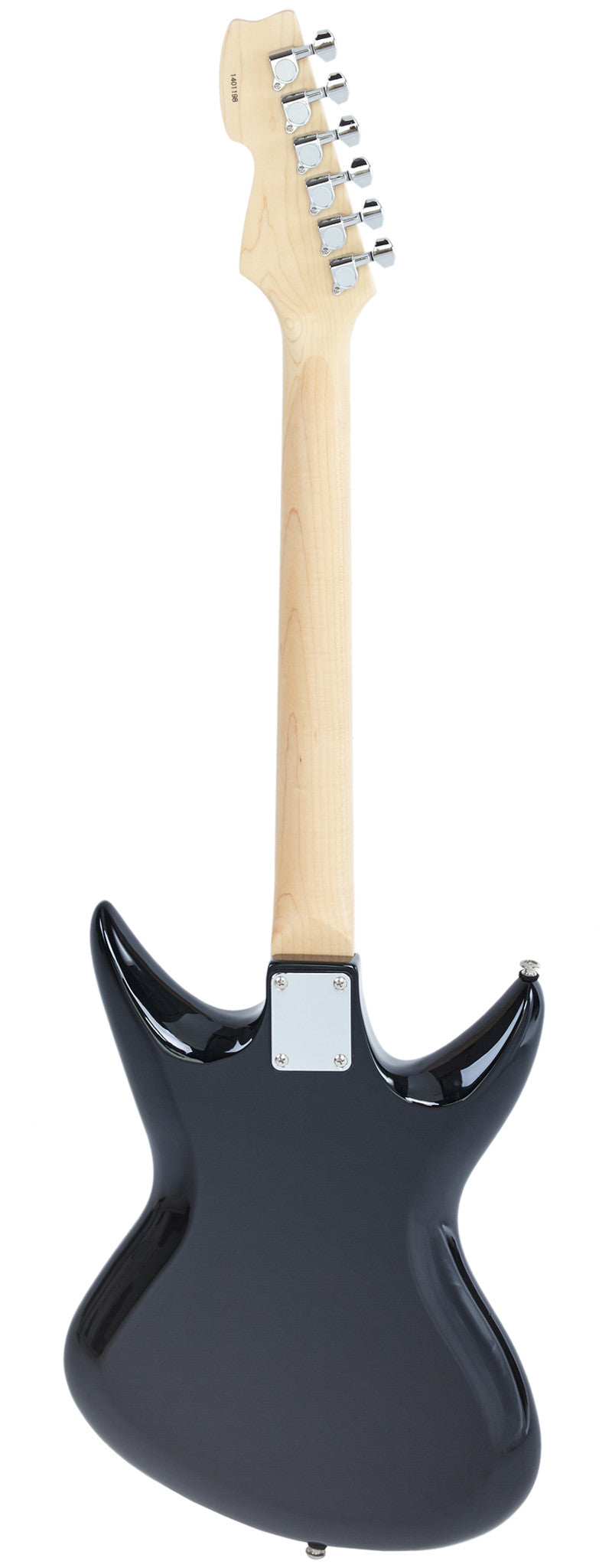 ギター Eastwood Guitars: The Ichiban started Eastwood Ichiban Electric Guitar – Eastwood Guitars