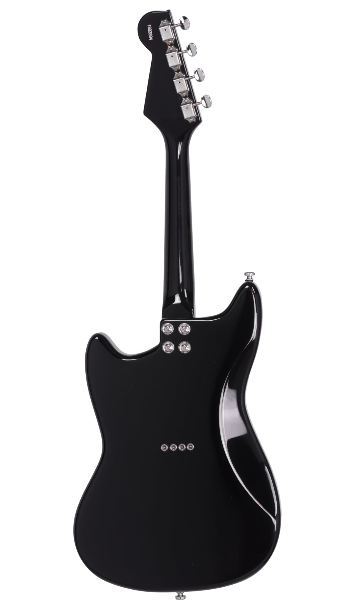 Eastwood Warren Ellis Mandostang – Eastwood Guitars