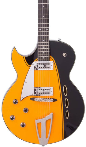 Rockerbox2_47edfa19-0b53-4af4-