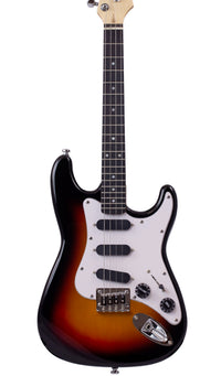 Eastwood Model S Mandola Sunburst #color_sunburst
