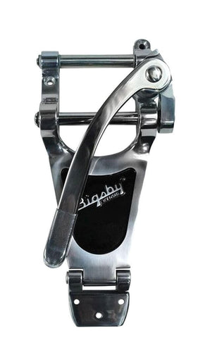 b30chrome_394bd499-a80f-42f1-