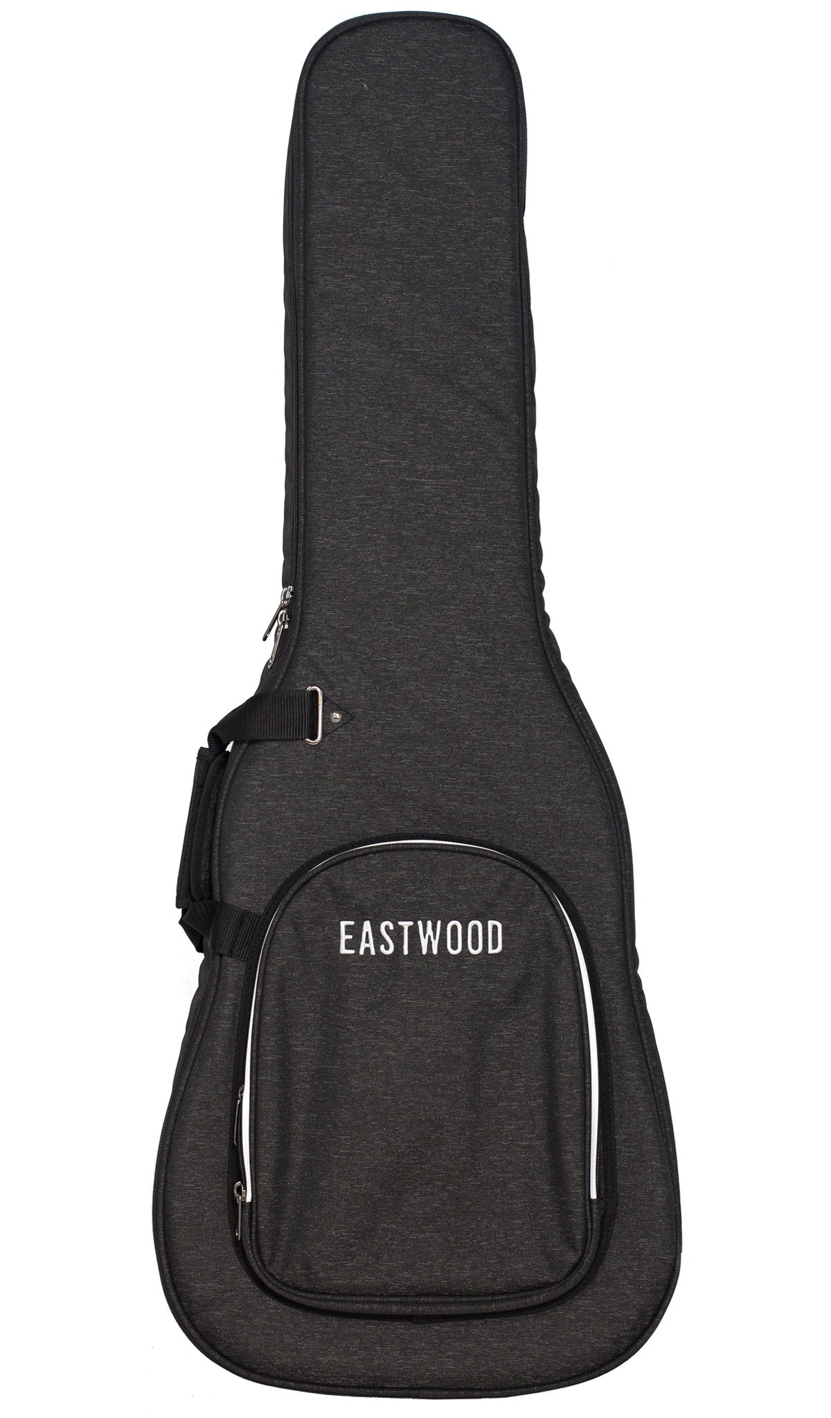 Eastwood Premium Case - Standard Guitar