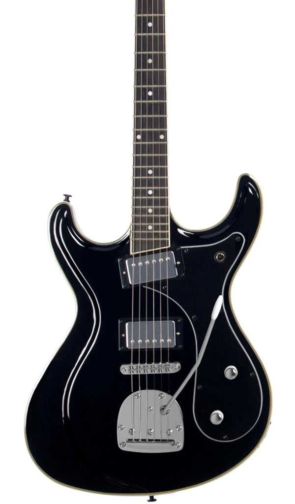 Sidejack HB DLX