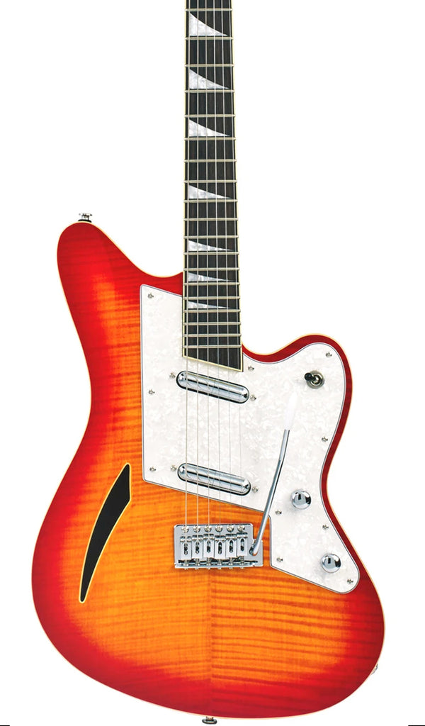 Eastwood Surfcaster サーフキャスターモデル img4_03fe5b12-2e34-4729-9a33-