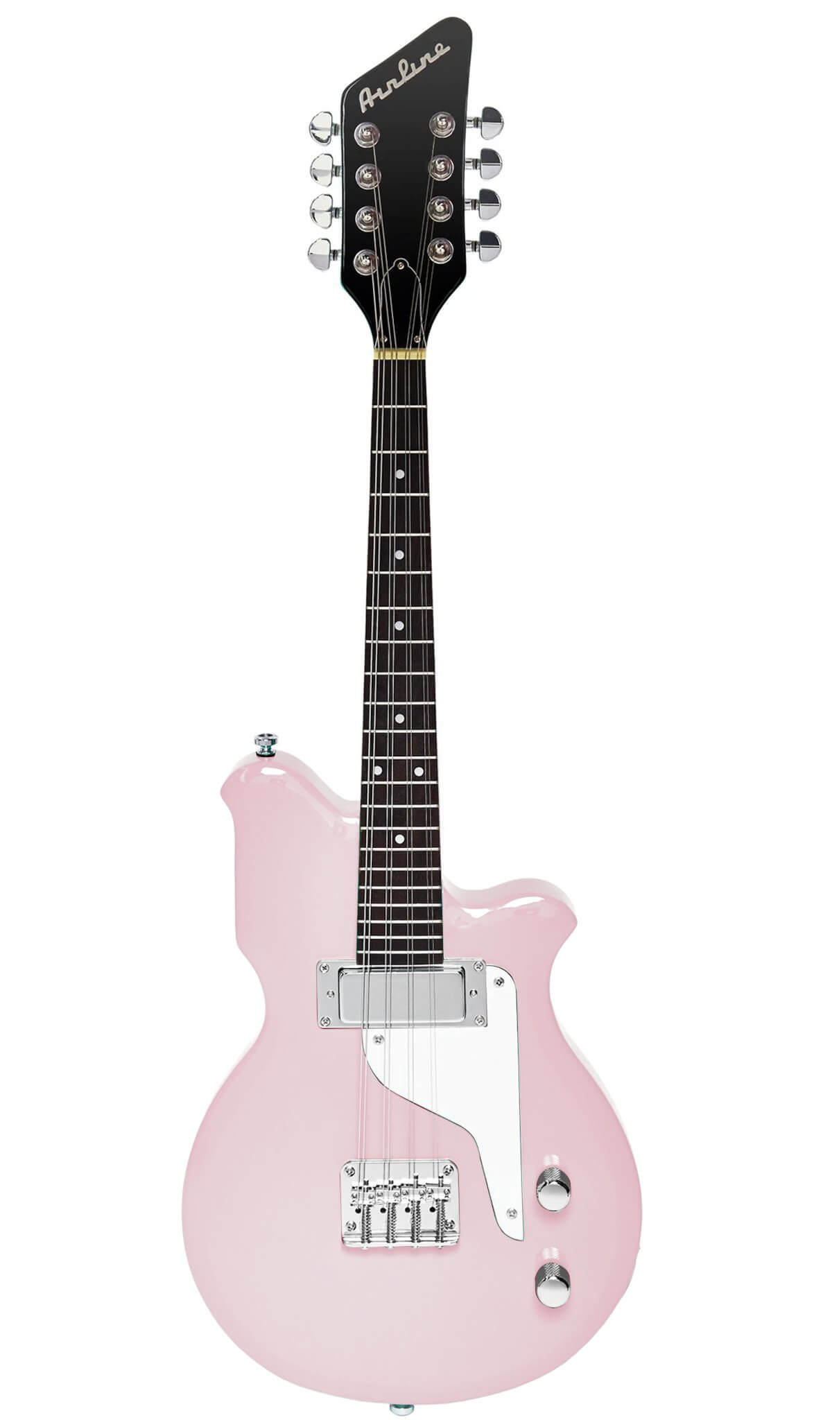 Airline Mandola Shell Pink #color_shell-pink