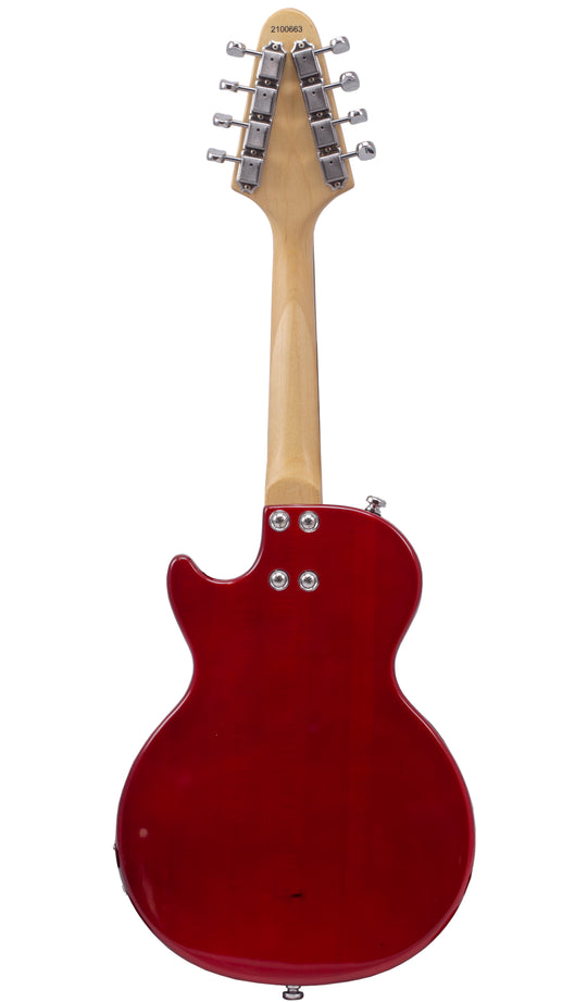 Eastwood MandoMagic Cherryburst #color_cherryburst