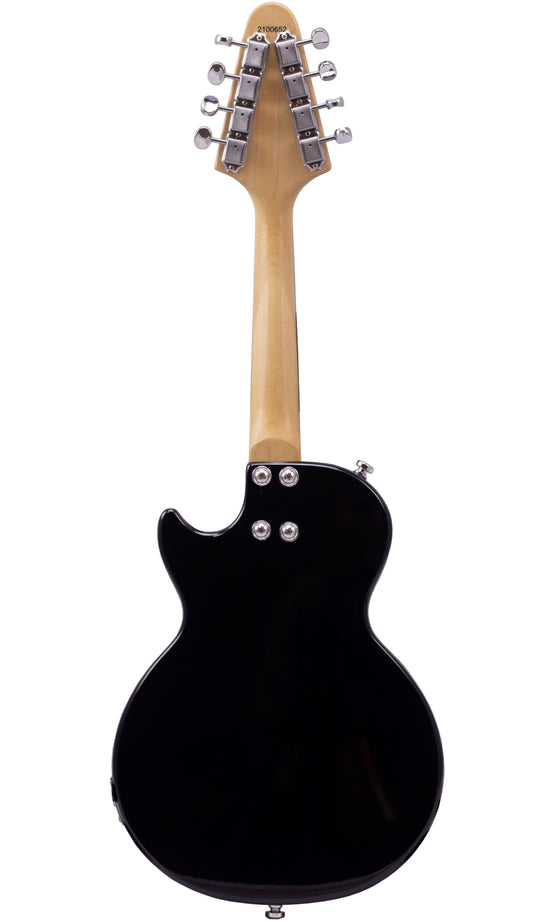 Eastwood MandoMagic Black #color_black