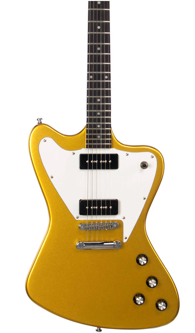 Eastwood Stormbird #color_gold