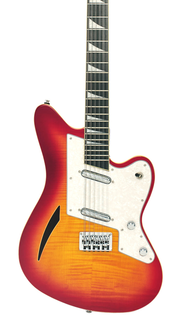 surf_1024x1024.jpg?v=1613147229